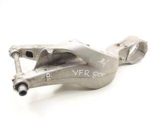 Honda Vfr 800 F Rc79 14-17 Wahacz Tył