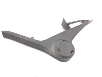 Piaggio Mp3 Yourban 300 Strip Cover Left