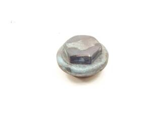 Piaggio X8 X-evo 125 oil drain plug