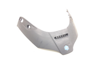 Piaggio X8 250 I.E Tie Mask Nose Canopy