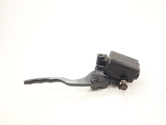 Kawasaki El 250 Front brake master cylinder