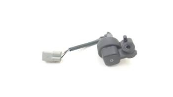 Piaggio Zip 2 50 Injection Tilt Sensor Up