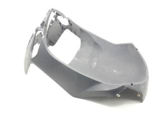 Kymco Agility City 50 4T Canopy Fairing Front