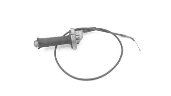 Husaberg Fe 400 1998R Rolgaz Gas Shifter