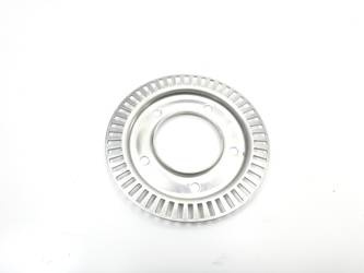 Peugeot Satelis 125 06-12 Abs Ring