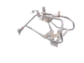 Peugeot Satelis 125 Frame Lamp Canopy Mount