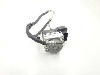 Yamaha X-Max Skycruiser Abs Brake Pump