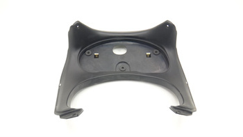 Suzuki Gsxf 750 98-06 Plastik Osłona Licznika