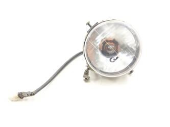 Yamaha Rhino 660 Lamp Front Headlight Right