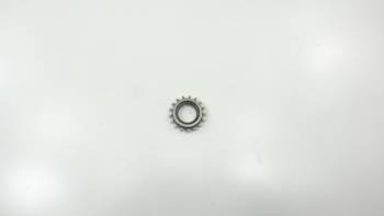 Piaggio Fly 50 4T 04-14 Timing Mode