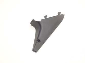 Aprilia Atlantic 125 05-12 Plastic Mirror Cover Right