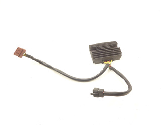 Peugeot Satelis 125 Regulator napięcia