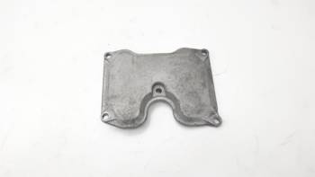 Yamaha X-Max 125 05-09 Head Cover