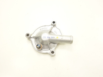 Aeon Cobra 320 420 422 Water Pump Cover Cap