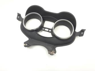 Piaggio X-Evo 125 04-12 Plastic Odometer Cover