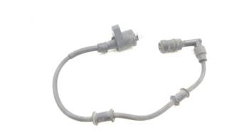 Piaggio Zip 2 50 4T Ignition Coil Snorkel