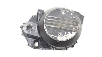 Yamaha Xs 1100 78-81 Kapa Dekiel  Wysprzęglik