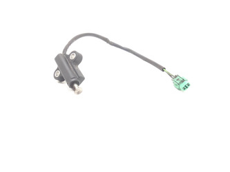 Suzuki Burgman 125 03-06 Side Stand Sensor