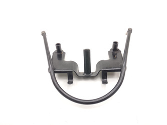 Peugeot V-Clic 50 Passenger Holder Handle