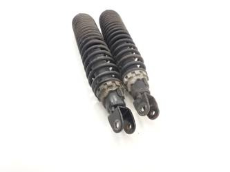 X-Max Scycruiser 125 05-09 Amortyzatory Tył