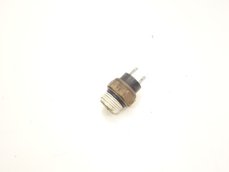 Peugeot Satelis 125 Temperature sensor