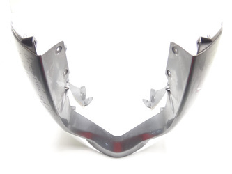 Suzuki Burgman 400 03-06 Czasza Owiewka Przód