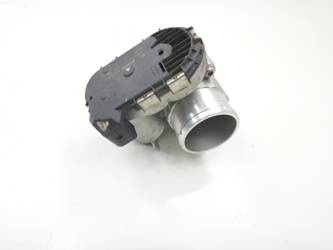 Can-Am Ryker 600 900 Throttle Complete