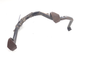 Piaggio Mp3 Yourban 300 Stopka Centralna