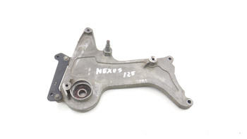 Nexus 125 08R Frame Exhaust Mount Swingarm