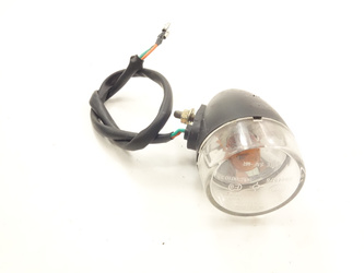 Kymco Agility 50 Left Rear Turn Signal