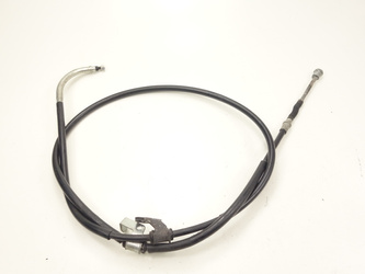 Honda Pcx 125 15-18 Rear brake cable