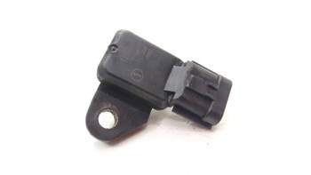 Triumph Scrambler 900 06-16 Vacuum Sensor