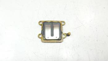 Yamaha Bws Booster 50 Diaphragm Valve