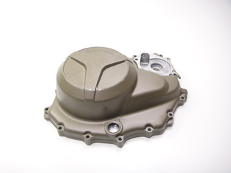 Honda XL1000V Varadero Cap cover engine guard