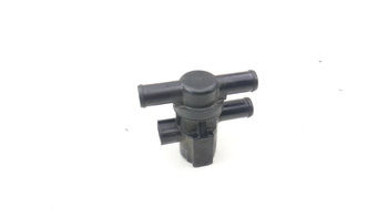 Kawasaki Gtr 1400 Vacuum Valve Emphysema