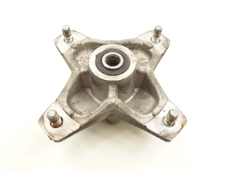 Yamaha Yfm 700 r Raptor Front Wheel Hub