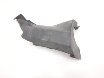 Suzuki Burgman 125 03-06 Plastik Wypełnienie