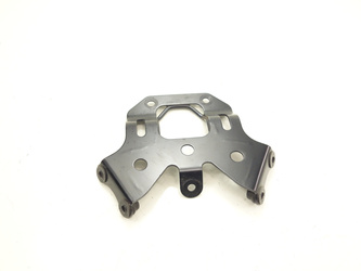 Kawasaki Z 650 z650 17-19 Frame mount