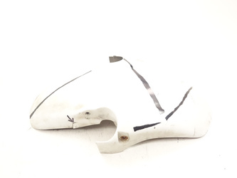 Honda Vfr 750 Rc36 Front Fender