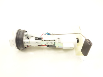 Piaggio mp3 400 530 22-25 Fuel pump float