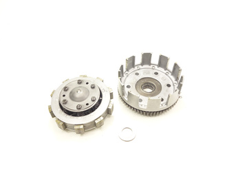 Aprilia Pegaso Af1 Tuono Rs Rotax 123 Clutch basket clutch