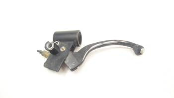 Piaggio Zip 2 50 Clutch Cable Yoke