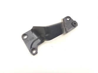 Yamaha Niken 900 Frame Mount Left Front