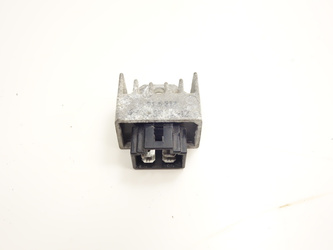 Peugeot Elystar 50 Voltage Regulator