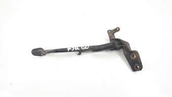 Yamaha Fjr 1300 01-05 Side Stand