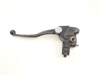 Moto Morini X-cape 650 20-25 Clutch carrier lever