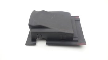 Ducati St3 Plastik Wypełnienie Schowek