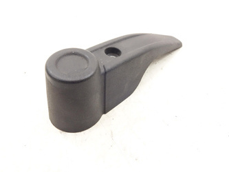 Plastic rod cover Piaggio Mp3 400 500