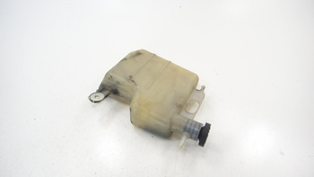Suzuki An Burgman 650 Fluid Expansion Tank