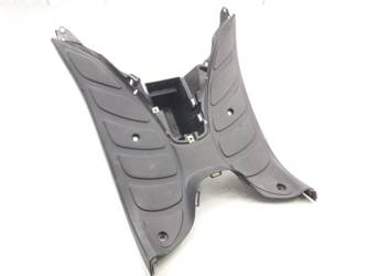 Elystar 125 Fi 03-07 Podłoga